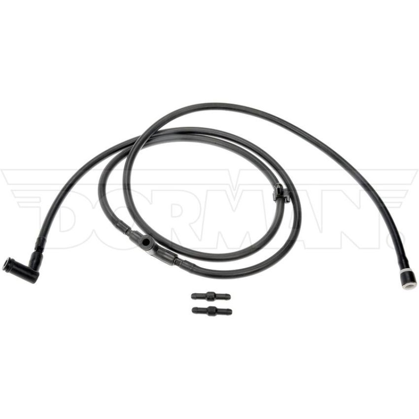 DORMAN 926-367 Windshield Washer Hose
