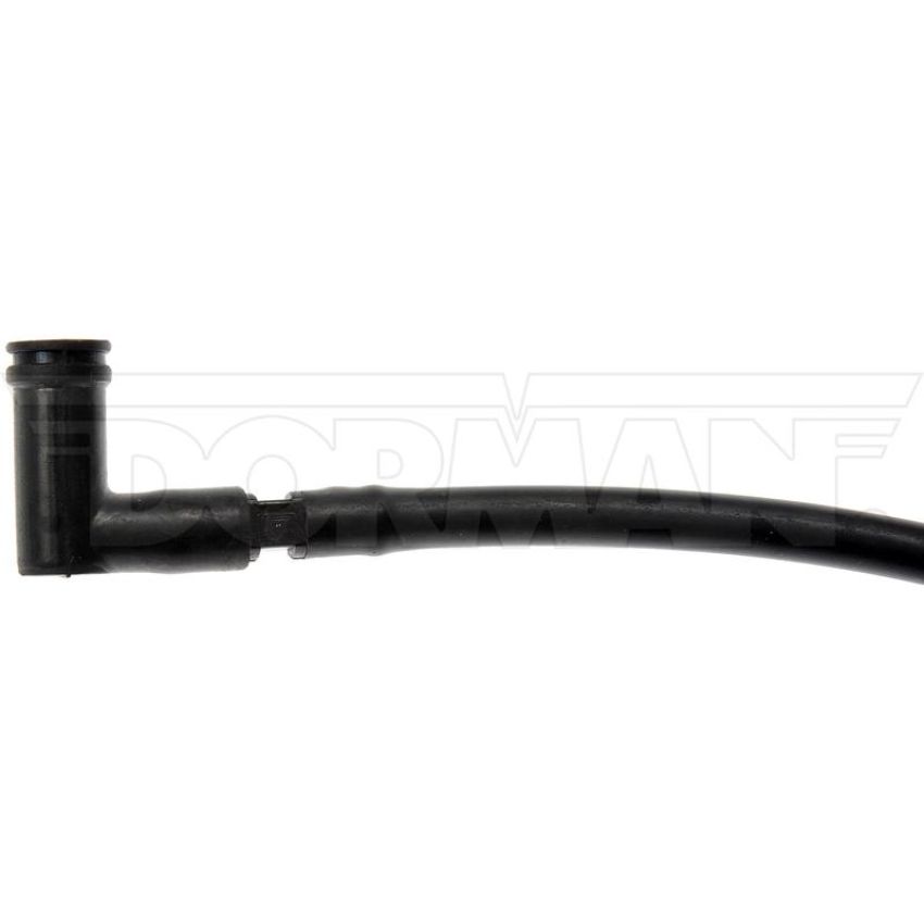 DORMAN 926-367 Windshield Washer Hose
