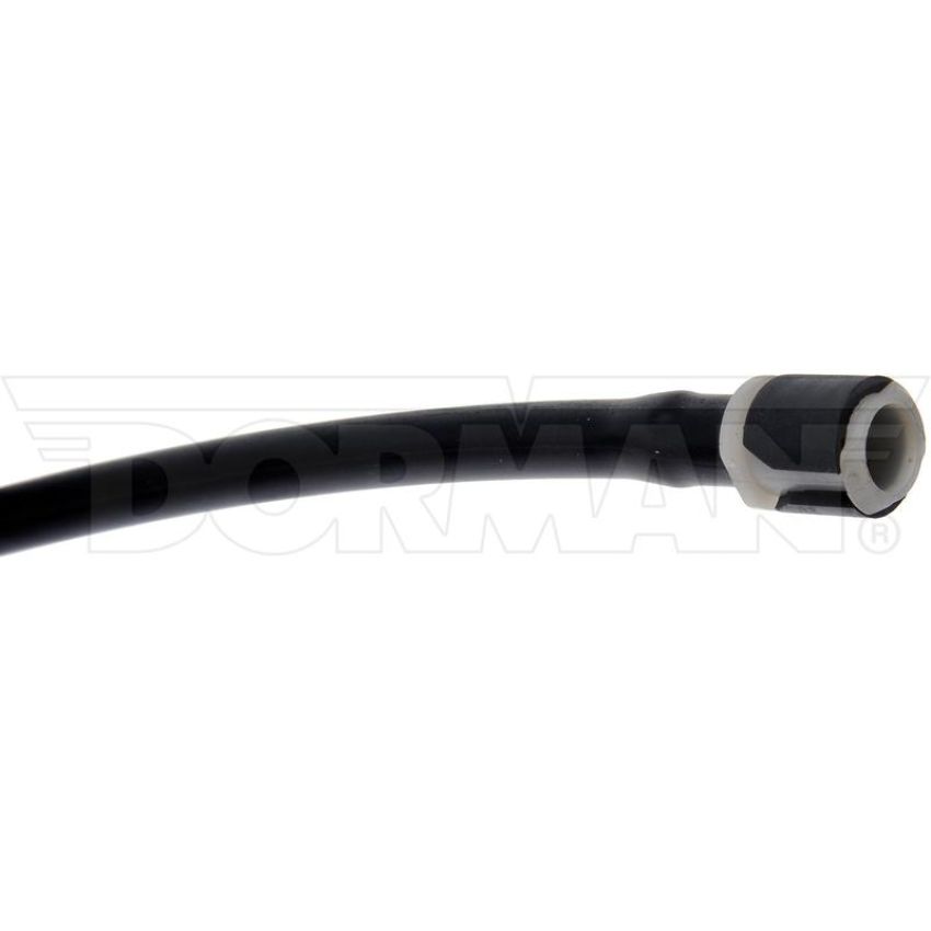 DORMAN 926-367 Windshield Washer Hose