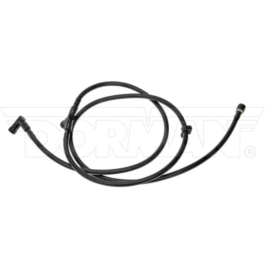 DORMAN 926-367 Windshield Washer Hose