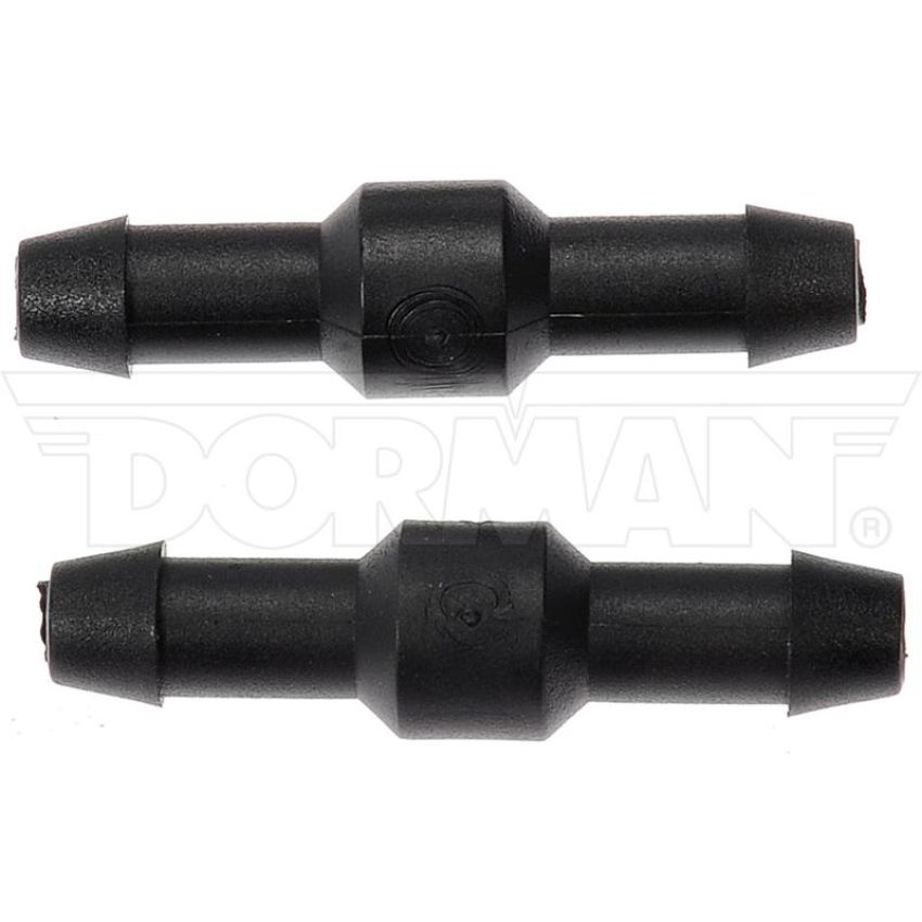DORMAN 926-367 Windshield Washer Hose