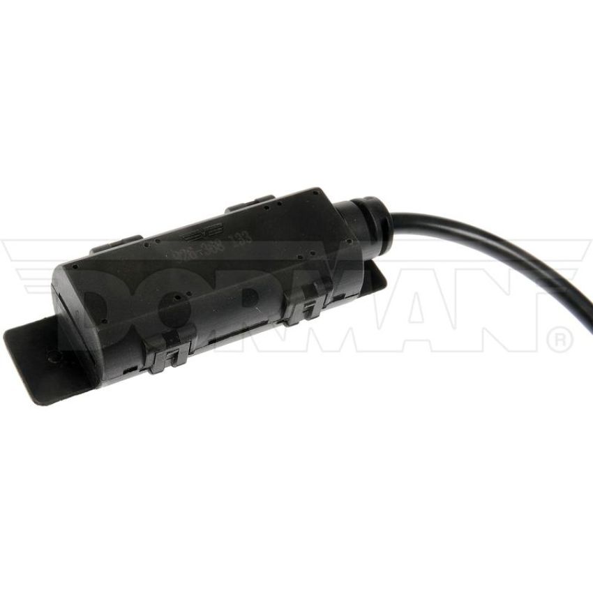 DORMAN 926-368 Lane Departure Warning Actuator