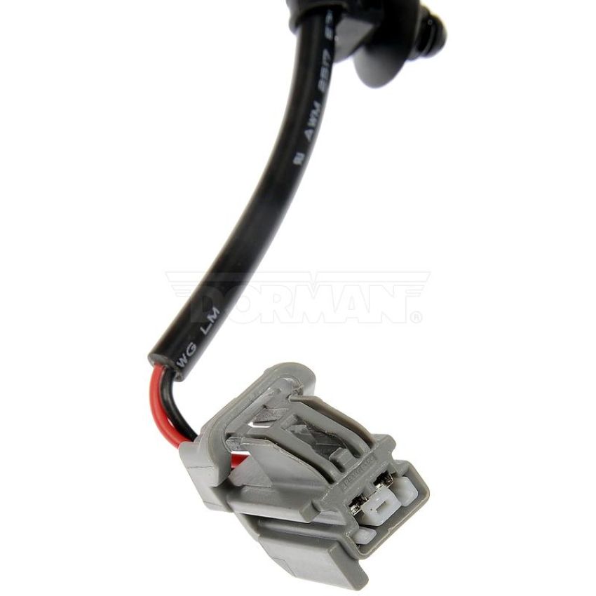 DORMAN 926-368 Lane Departure Warning Actuator
