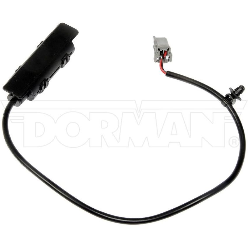 DORMAN 926-368 Lane Departure Warning Actuator
