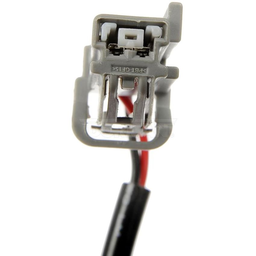 DORMAN 926-368 Lane Departure Warning Actuator