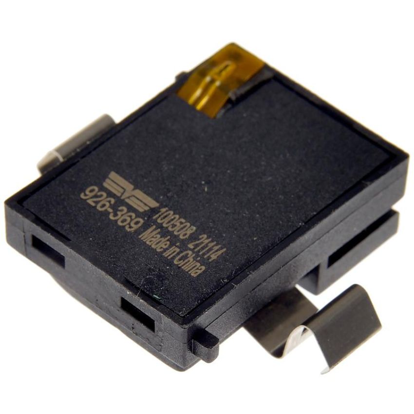 DORMAN 926-369 HVAC Humidity Sensor