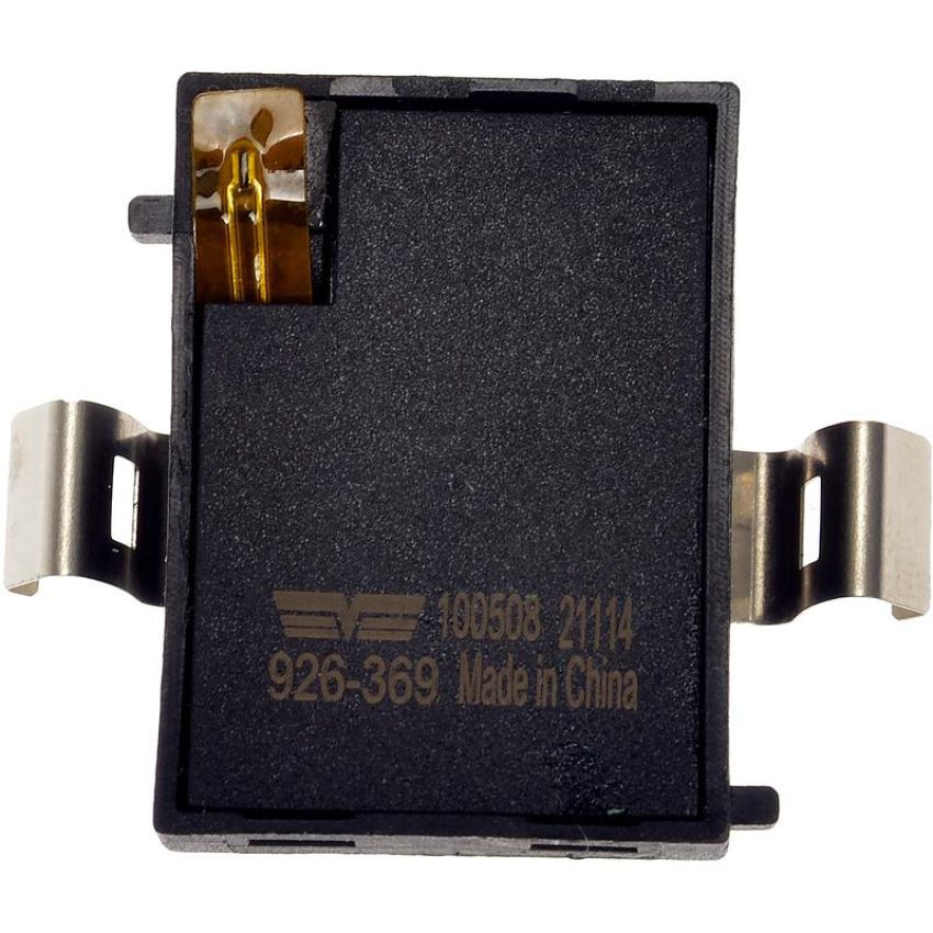 DORMAN 926-369 HVAC Humidity Sensor
