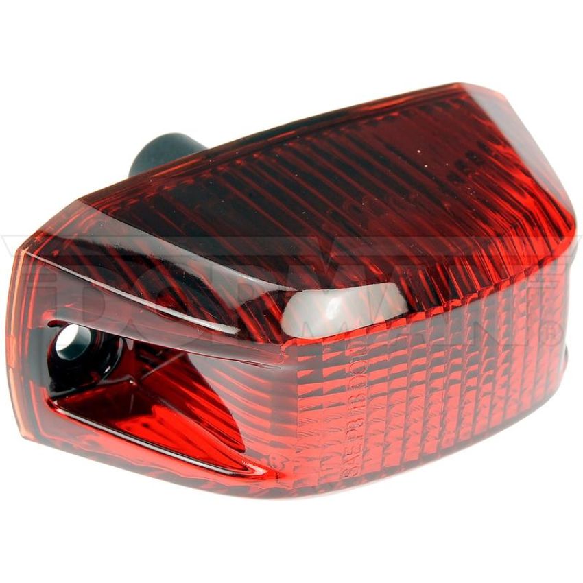 DORMAN 926-370 Roof Marker Lamp