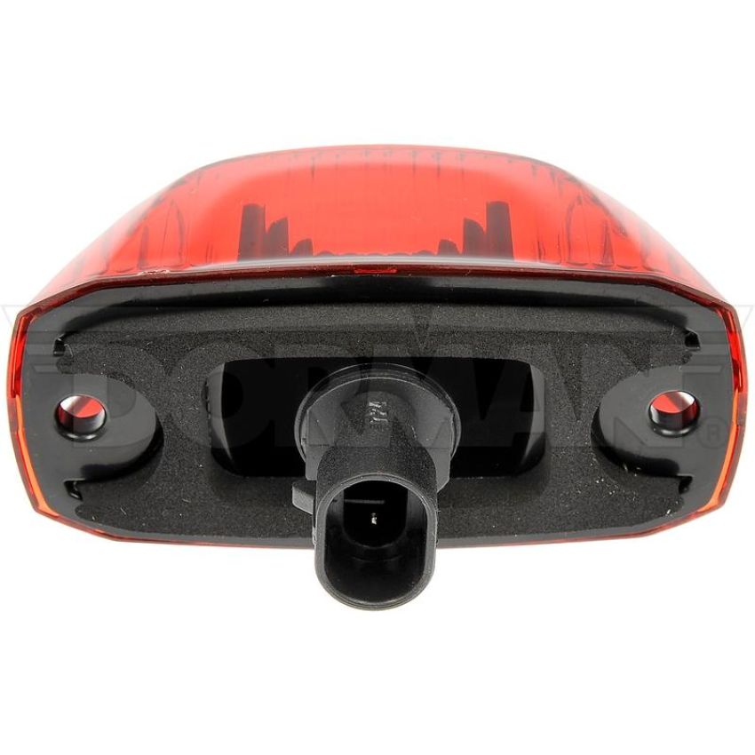 DORMAN 926-370 Roof Marker Lamp
