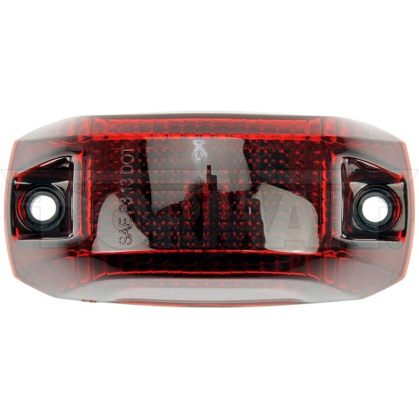 DORMAN 926-370 Roof Marker Lamp