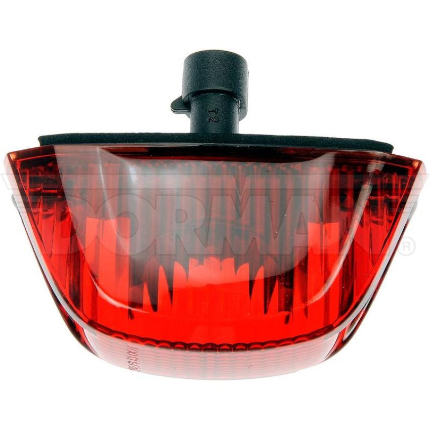 DORMAN 926-370 Roof Marker Lamp