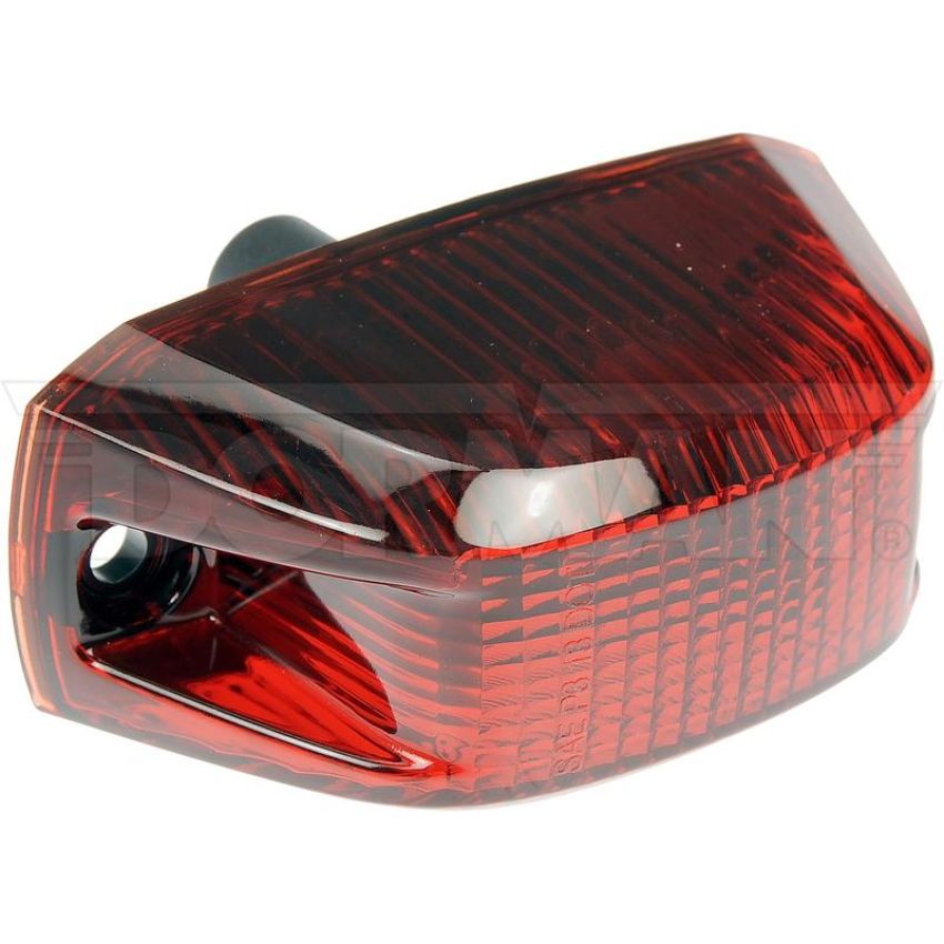 DORMAN 926-370 Roof Marker Lamp