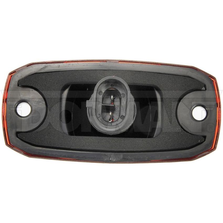 DORMAN 926-370 Roof Marker Lamp