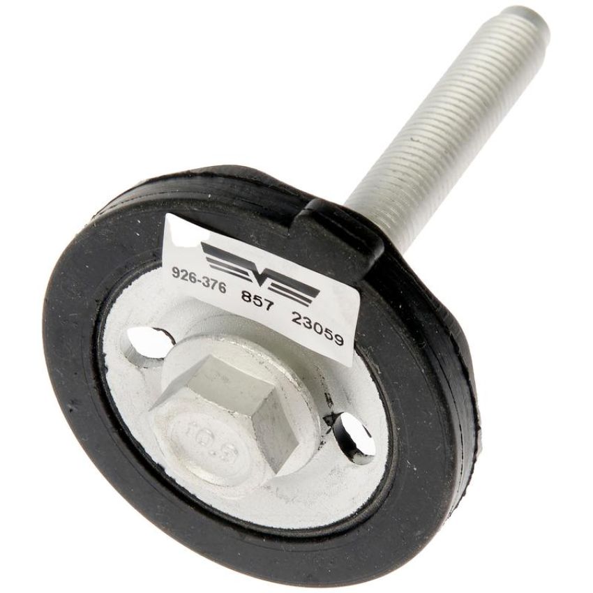 DORMAN 926-376 Engine Mount Crossmember Bolt