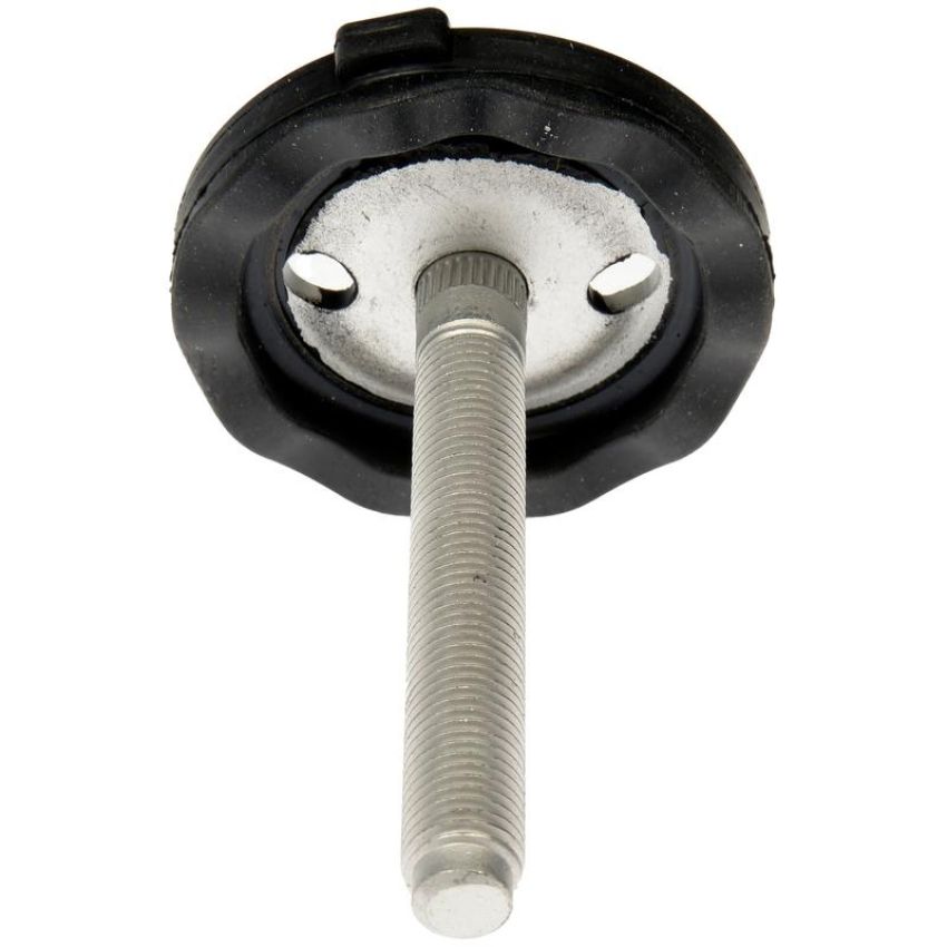 DORMAN 926-376 Engine Mount Crossmember Bolt