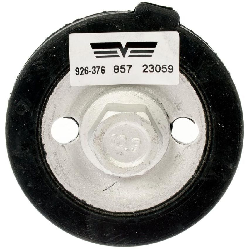DORMAN 926-376 Engine Mount Crossmember Bolt