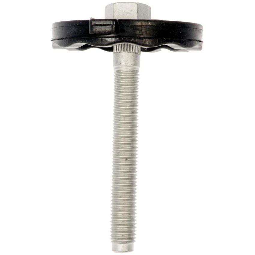DORMAN 926-376 Engine Mount Crossmember Bolt