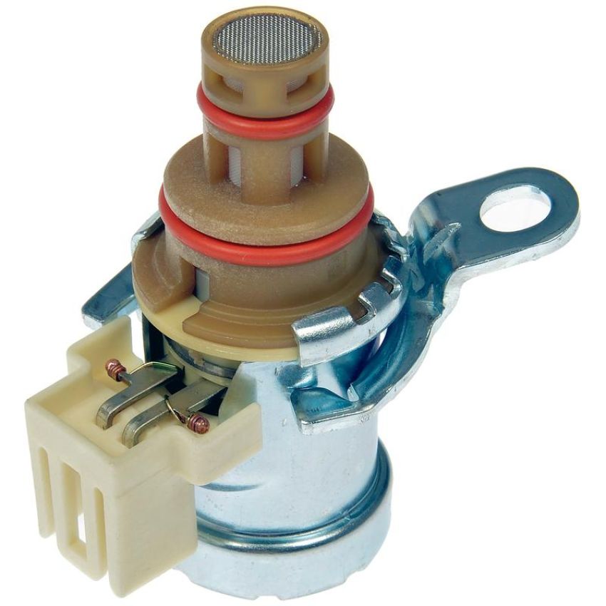 DORMAN 926-378 Transmission Torque Converter Clutch Solenoid