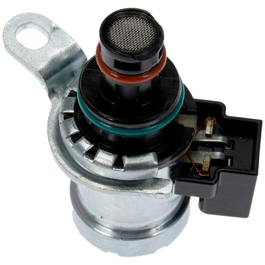 DORMAN 926-378 Transmission Torque Converter Clutch Solenoid