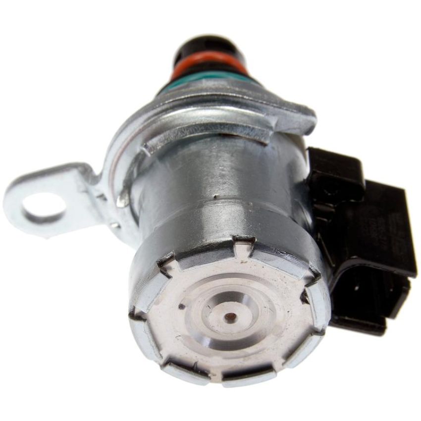 DORMAN 926-378 Transmission Torque Converter Clutch Solenoid