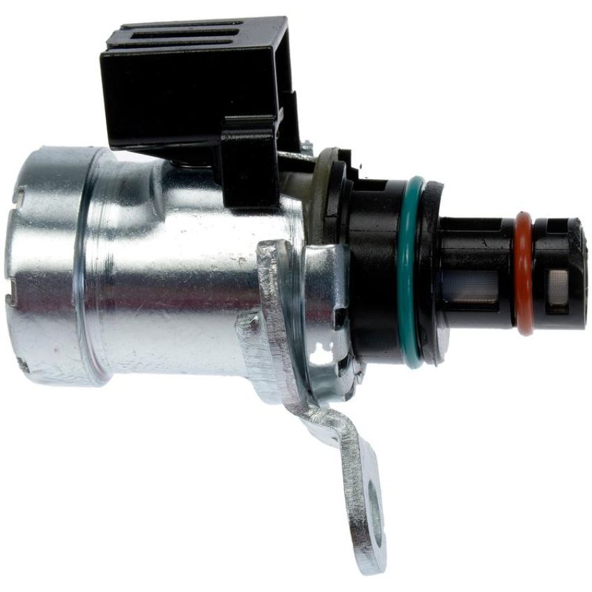 DORMAN 926-378 Transmission Torque Converter Clutch Solenoid