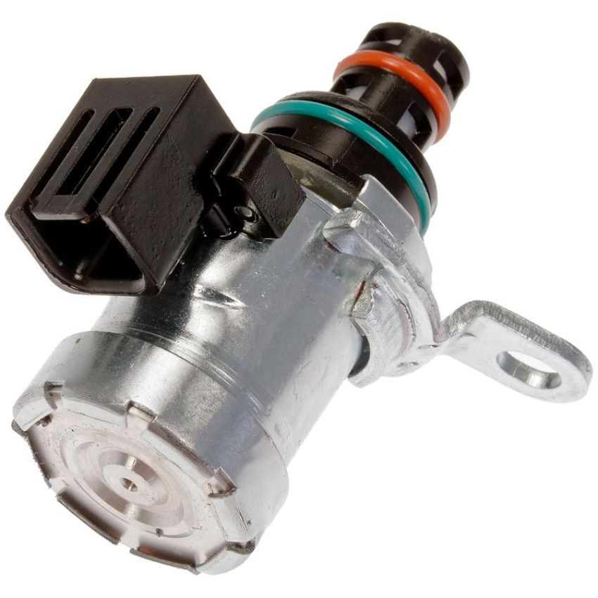 DORMAN 926-378 Transmission Torque Converter Clutch Solenoid