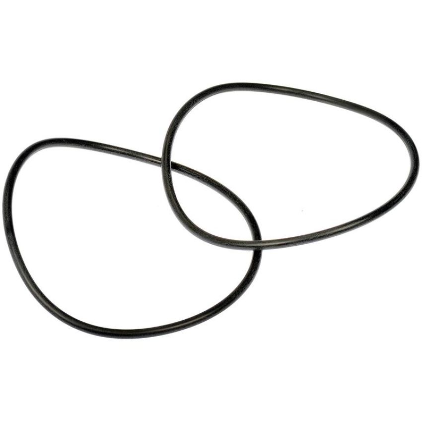 DORMAN 926-379 Rear Axle O-Ring Kit
