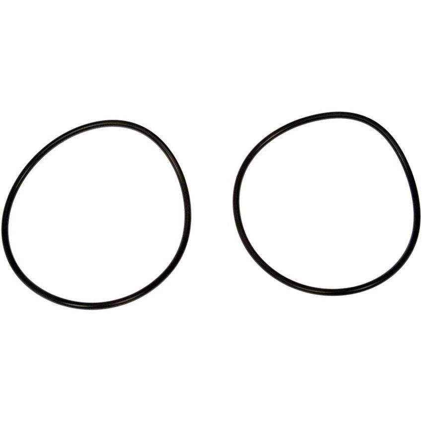 DORMAN 926-379 Rear Axle O-Ring Kit