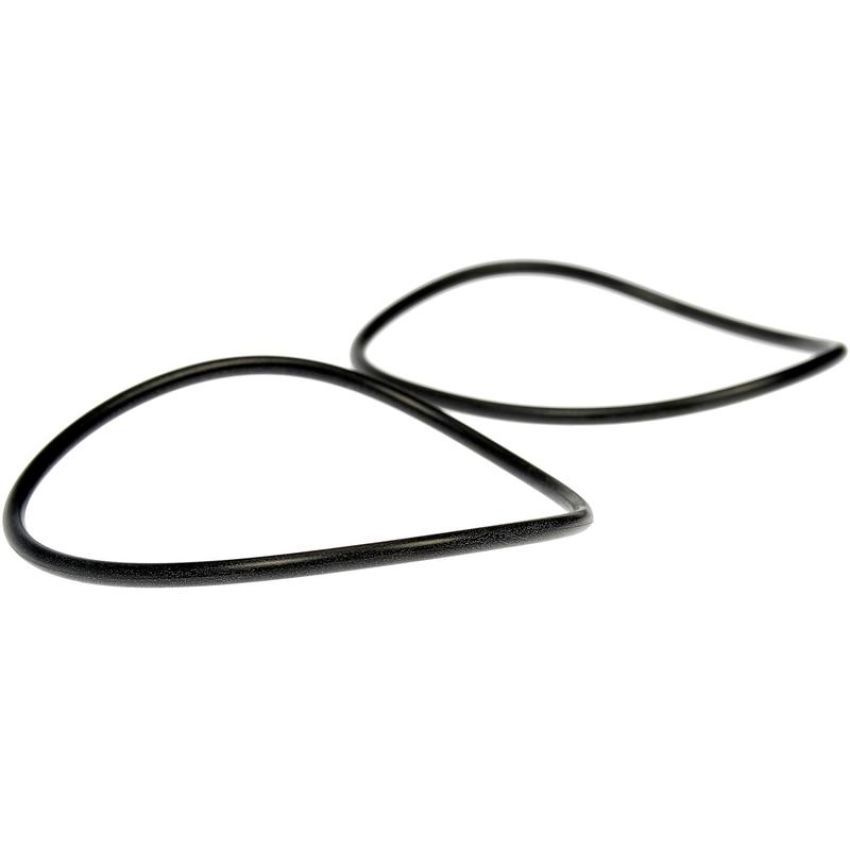 DORMAN 926-379 Rear Axle O-Ring Kit