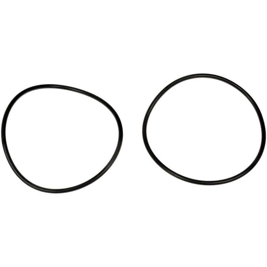 DORMAN 926-379 Rear Axle O-Ring Kit