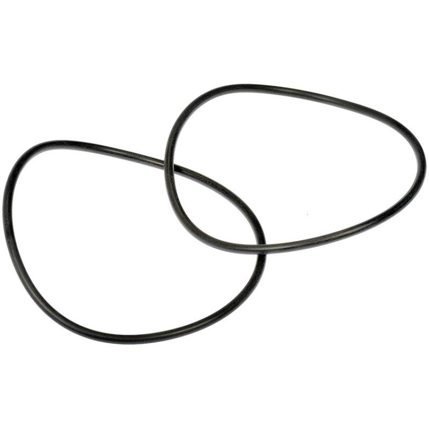 DORMAN 926-379 Rear Axle O-Ring Kit