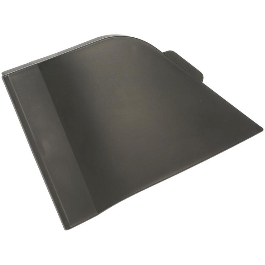 DORMAN 926-382 Fuel Door Hinge Trim Cover