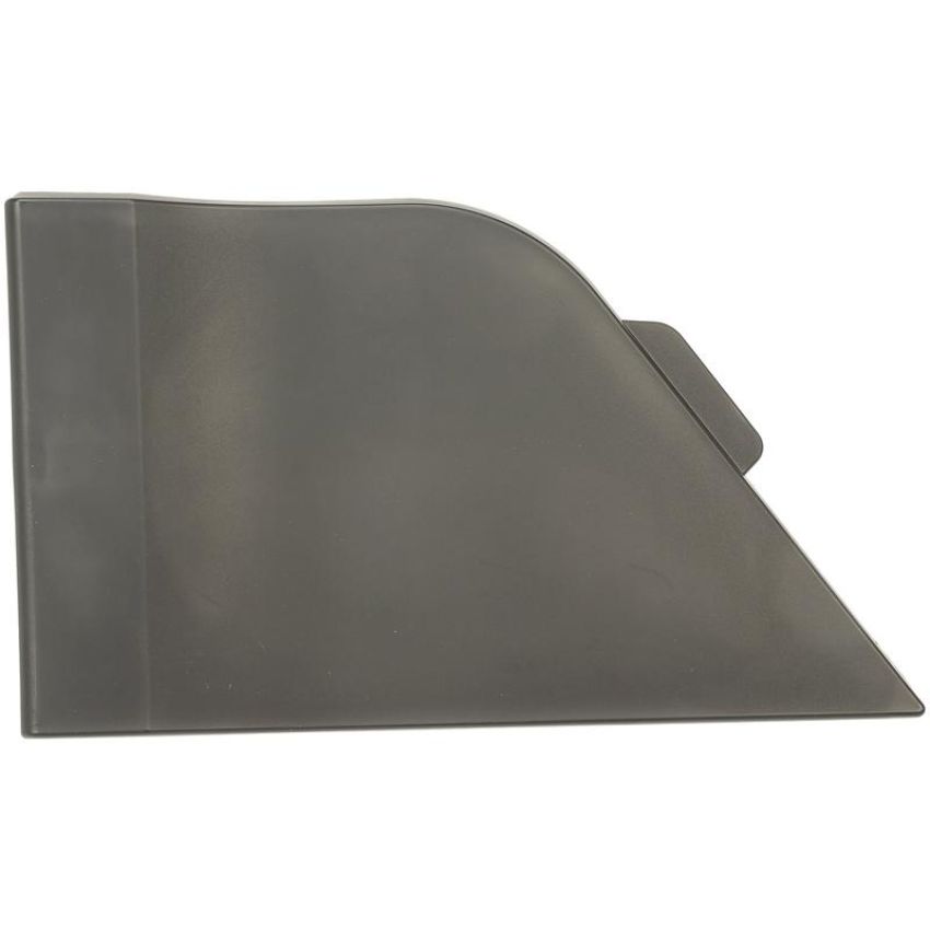 DORMAN 926-382 Fuel Door Hinge Trim Cover