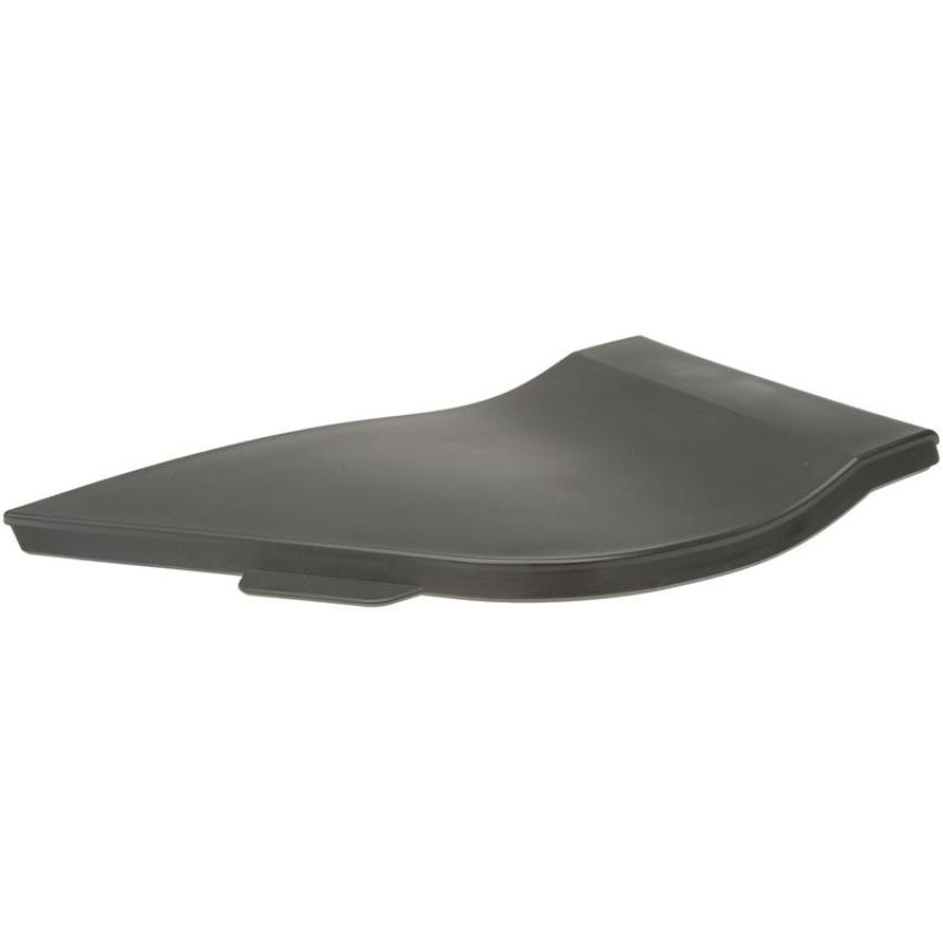 DORMAN 926-382 Fuel Door Hinge Trim Cover
