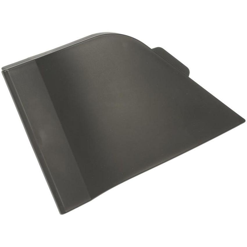 DORMAN 926-382 Fuel Door Hinge Trim Cover