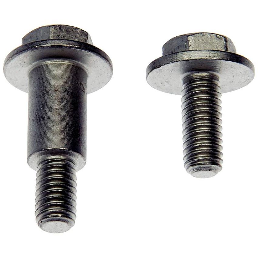 DORMAN 926-386 Timing Cover Bolt Kit