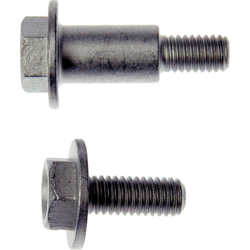 DORMAN 926-386 Timing Cover Bolt Kit