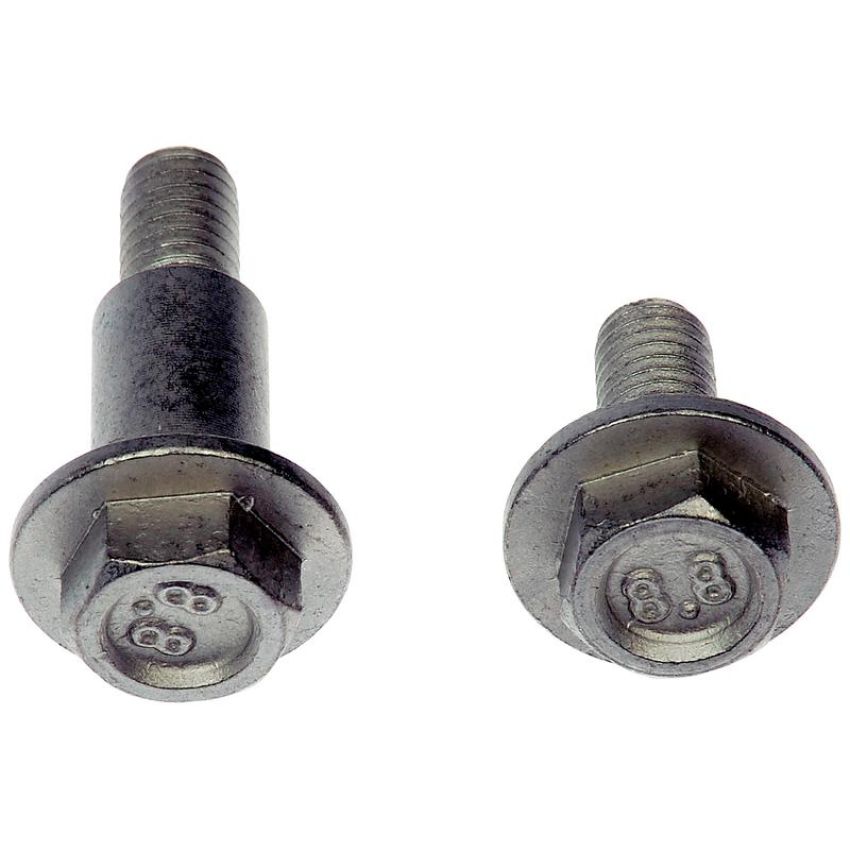 DORMAN 926-386 Timing Cover Bolt Kit