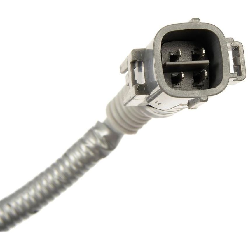 DORMAN 926-387 Knock Sensor And Harness Kit