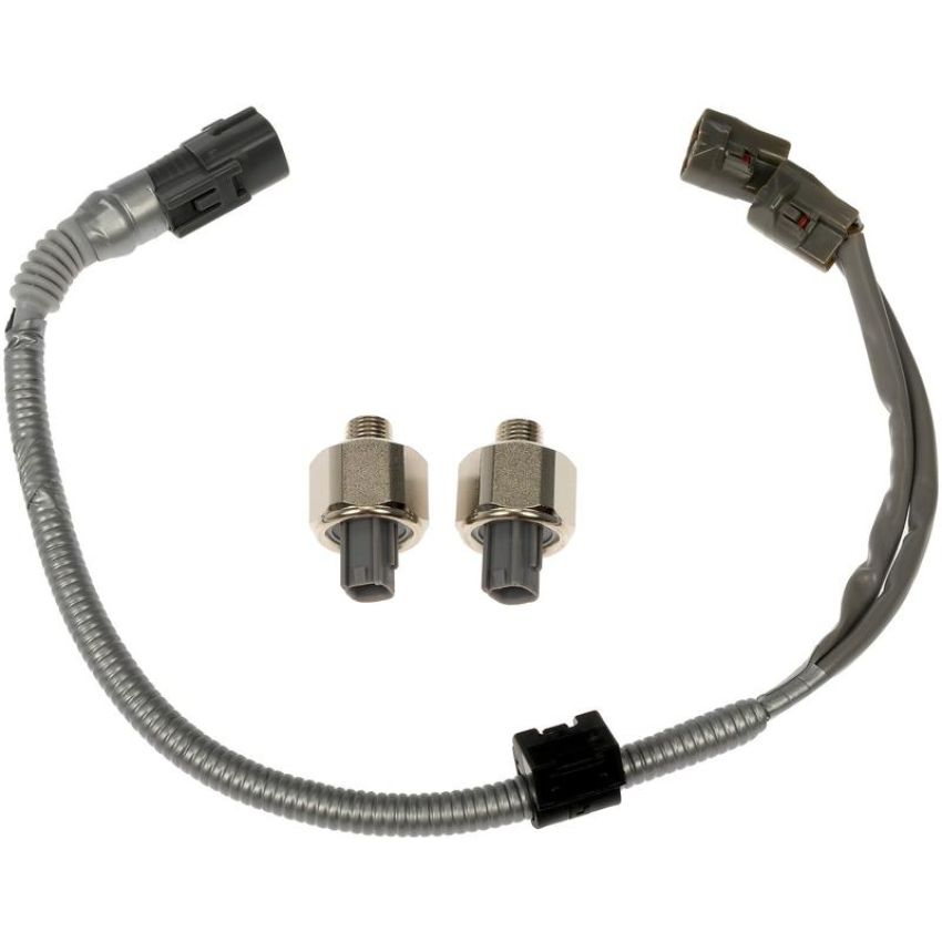 DORMAN 926-387 Knock Sensor And Harness Kit