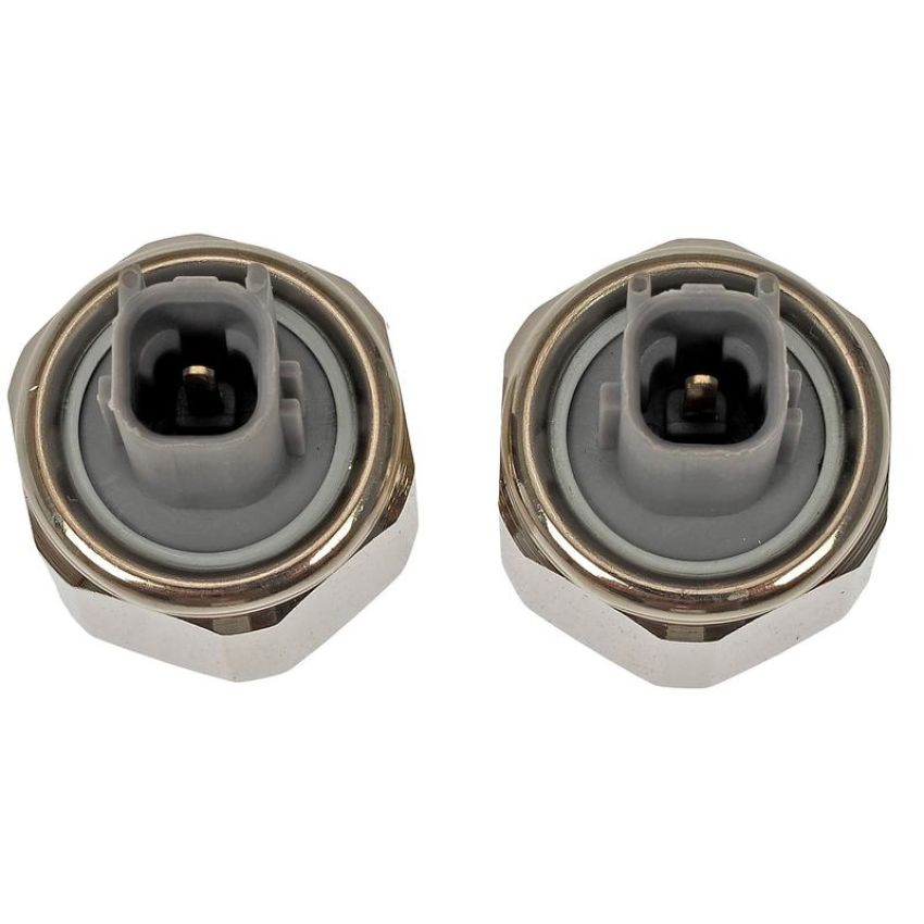 DORMAN 926-387 Knock Sensor And Harness Kit