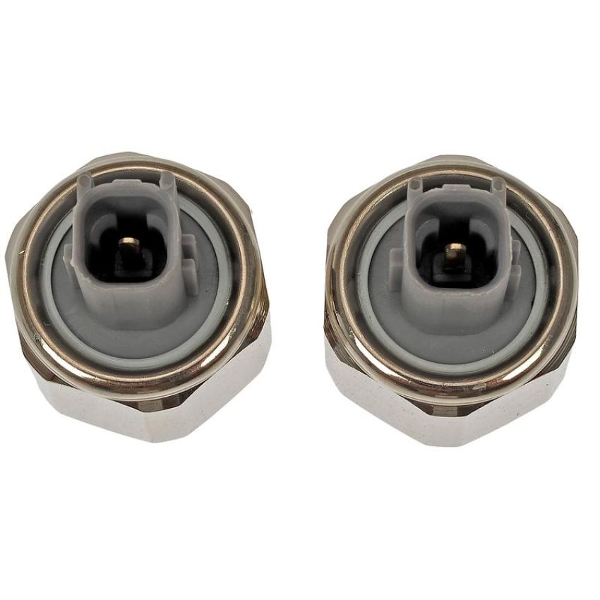DORMAN 926-387 Knock Sensor And Harness Kit