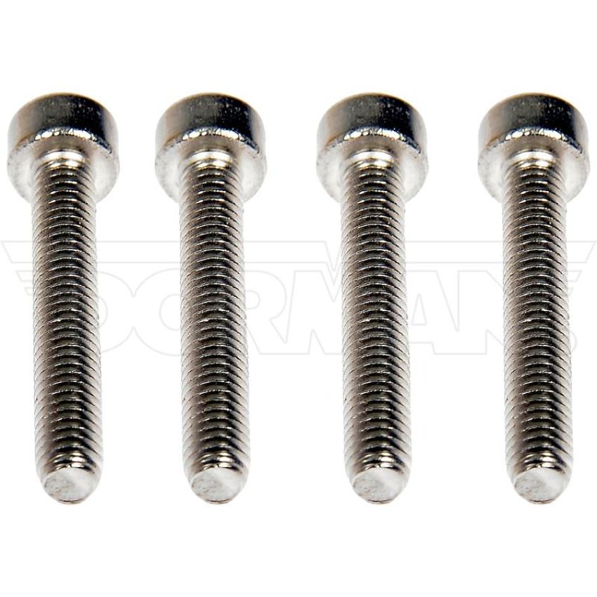 DORMAN 926-388 Anti Lock Brake Module Screw Kit