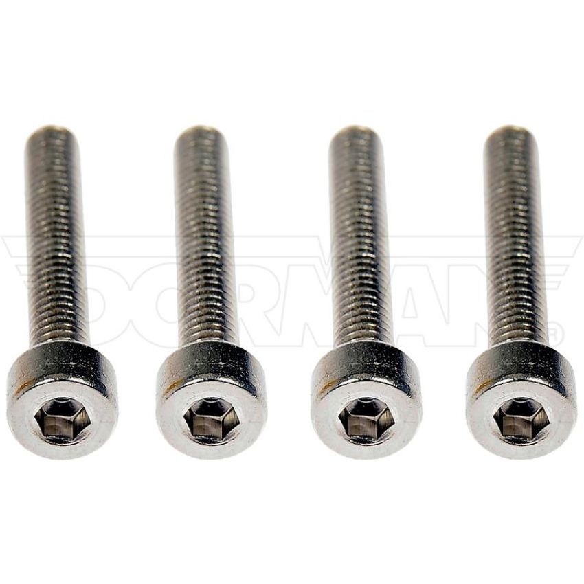 DORMAN 926-388 Anti Lock Brake Module Screw Kit