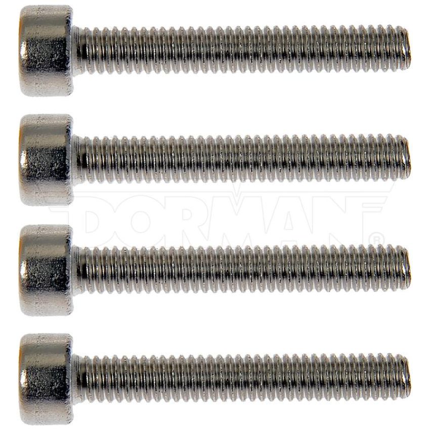 DORMAN 926-388 Anti Lock Brake Module Screw Kit