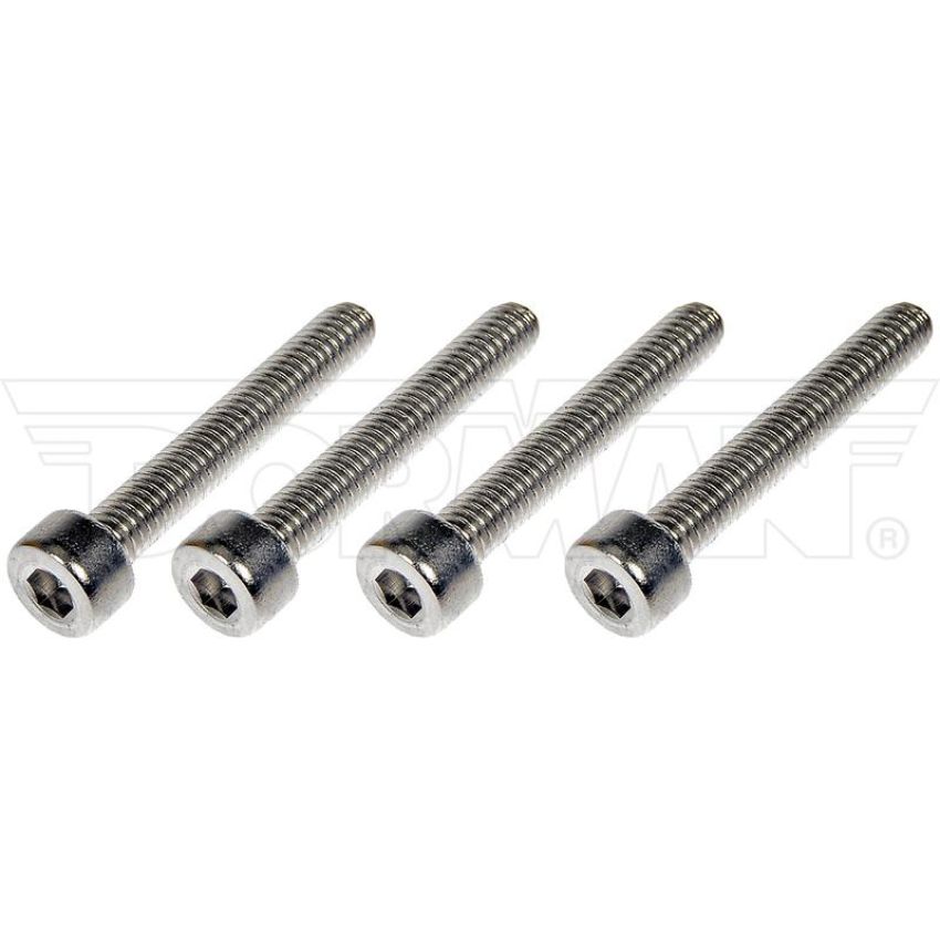 DORMAN 926-388 Anti Lock Brake Module Screw Kit