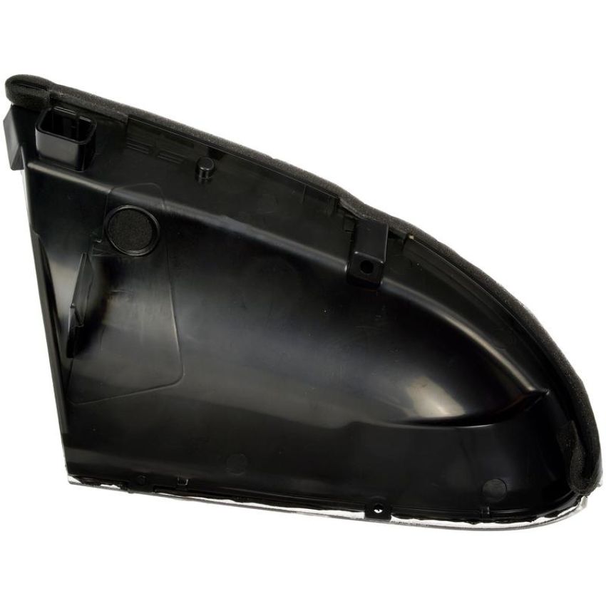 DORMAN 926-392 Side Mirror Turn Signal