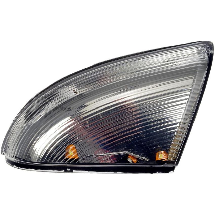 DORMAN 926-392 Side Mirror Turn Signal