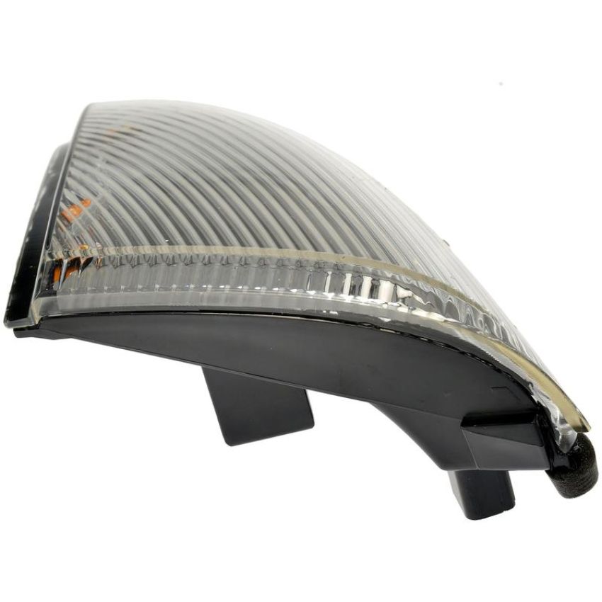DORMAN 926-392 Side Mirror Turn Signal
