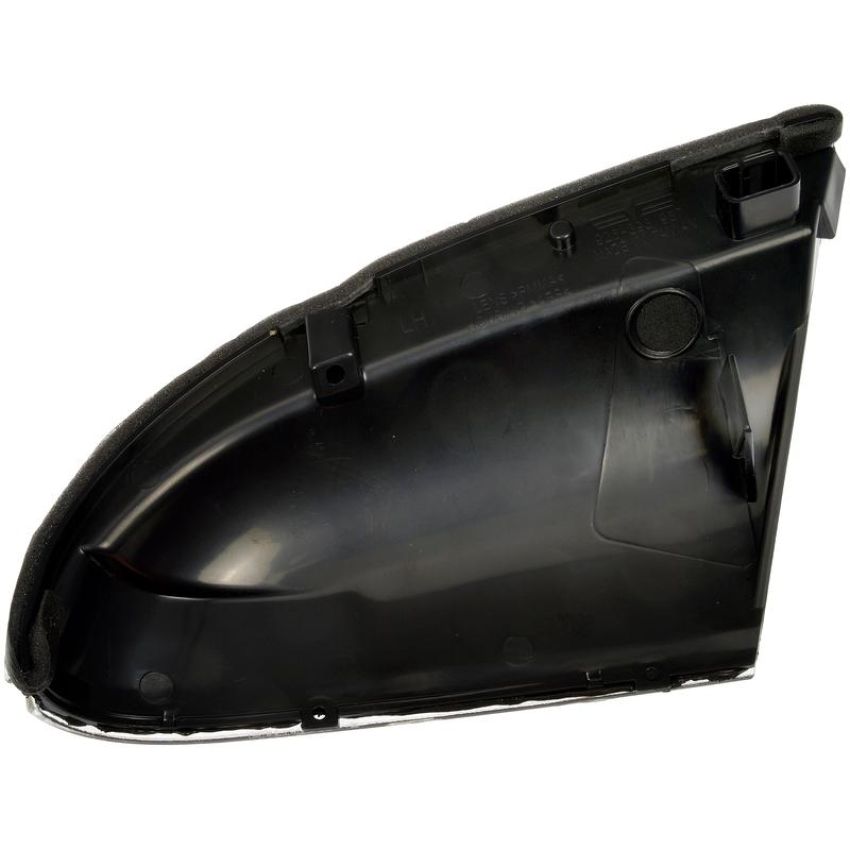 DORMAN 926-393 Side Mirror Turn Signal